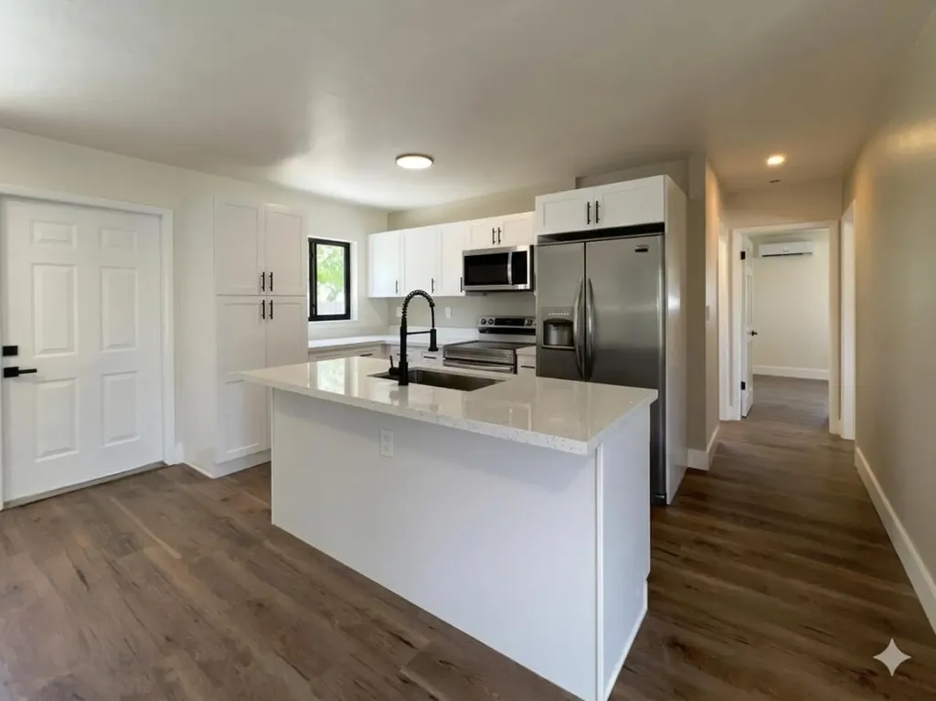 1795 Lauderdale Manor Drive Fort Lauderdale FL 33311