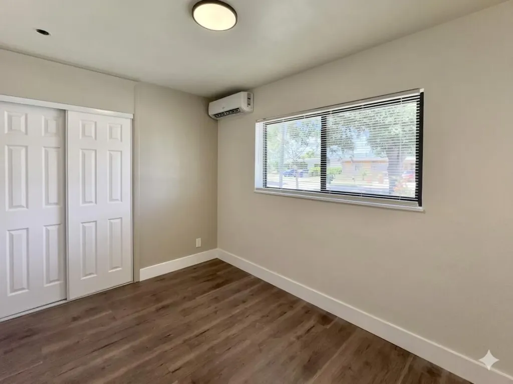 1795 Lauderdale Manor Drive Fort Lauderdale FL 33311