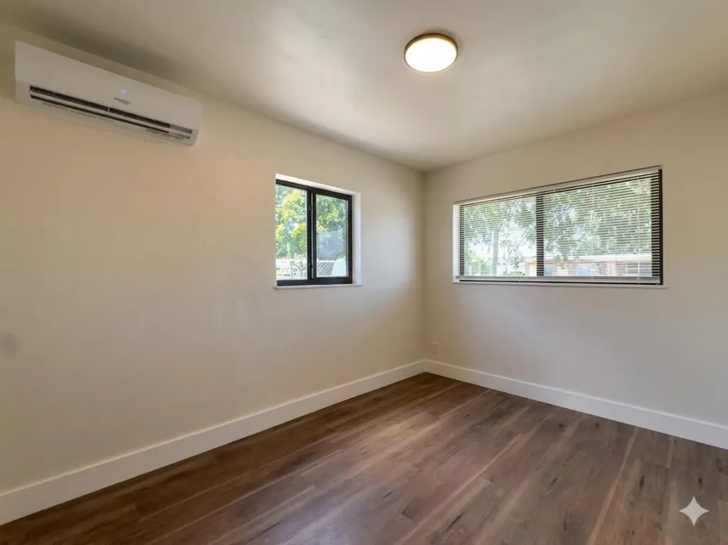 1795 Lauderdale Manor Drive Fort Lauderdale FL 33311