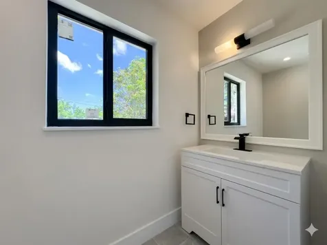 1795 Lauderdale Manor Drive Fort Lauderdale FL 33311