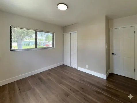 1795 Lauderdale Manor Drive Fort Lauderdale FL 33311