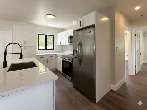 1795 Lauderdale Manor Drive Fort Lauderdale FL 33311