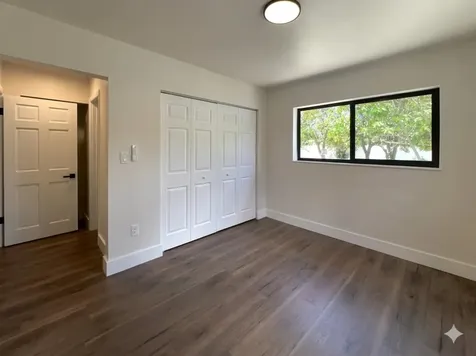 1795 Lauderdale Manor Drive Fort Lauderdale FL 33311