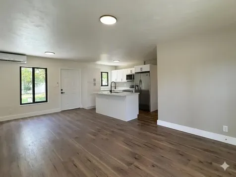 1795 Lauderdale Manor Drive Fort Lauderdale FL 33311