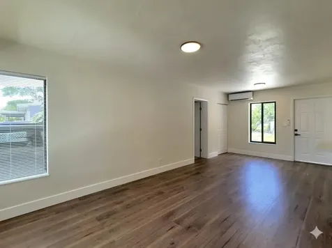 1795 Lauderdale Manor Drive Fort Lauderdale FL 33311