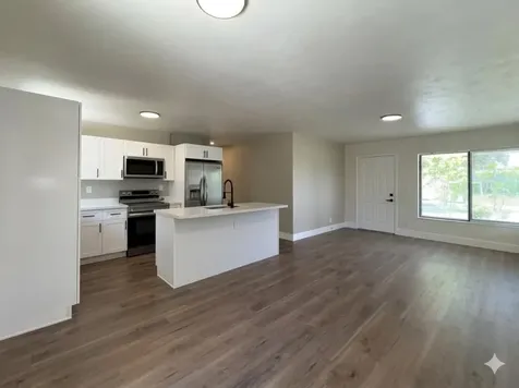 1795 Lauderdale Manor Drive Fort Lauderdale FL 33311