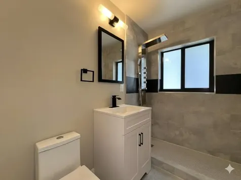 1795 Lauderdale Manor Drive Fort Lauderdale FL 33311