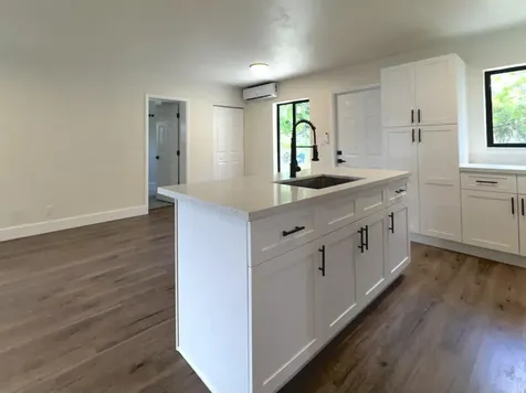 1795 Lauderdale Manor Drive Fort Lauderdale FL 33311