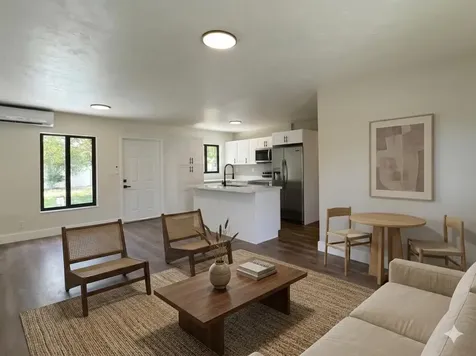 1795 Lauderdale Manor Drive Fort Lauderdale FL 33311