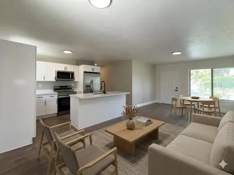 1795 Lauderdale Manor Drive Fort Lauderdale FL 33311