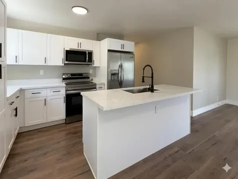 1795 Lauderdale Manor Drive Fort Lauderdale FL 33311