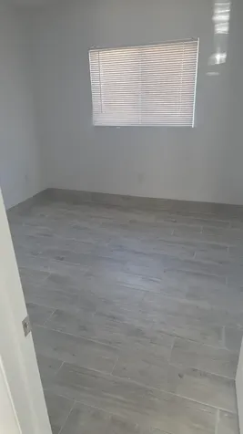 5211 SW 24th Street West Park FL 33023