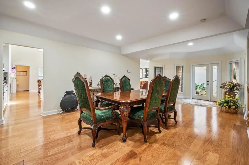 14394 Cypress Island Court Palm Beach Gardens FL 33410