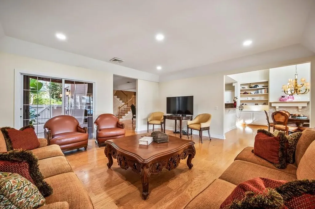 14394 Cypress Island Court Palm Beach Gardens FL 33410