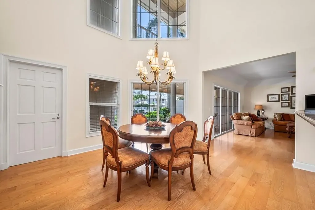 14394 Cypress Island Court Palm Beach Gardens FL 33410
