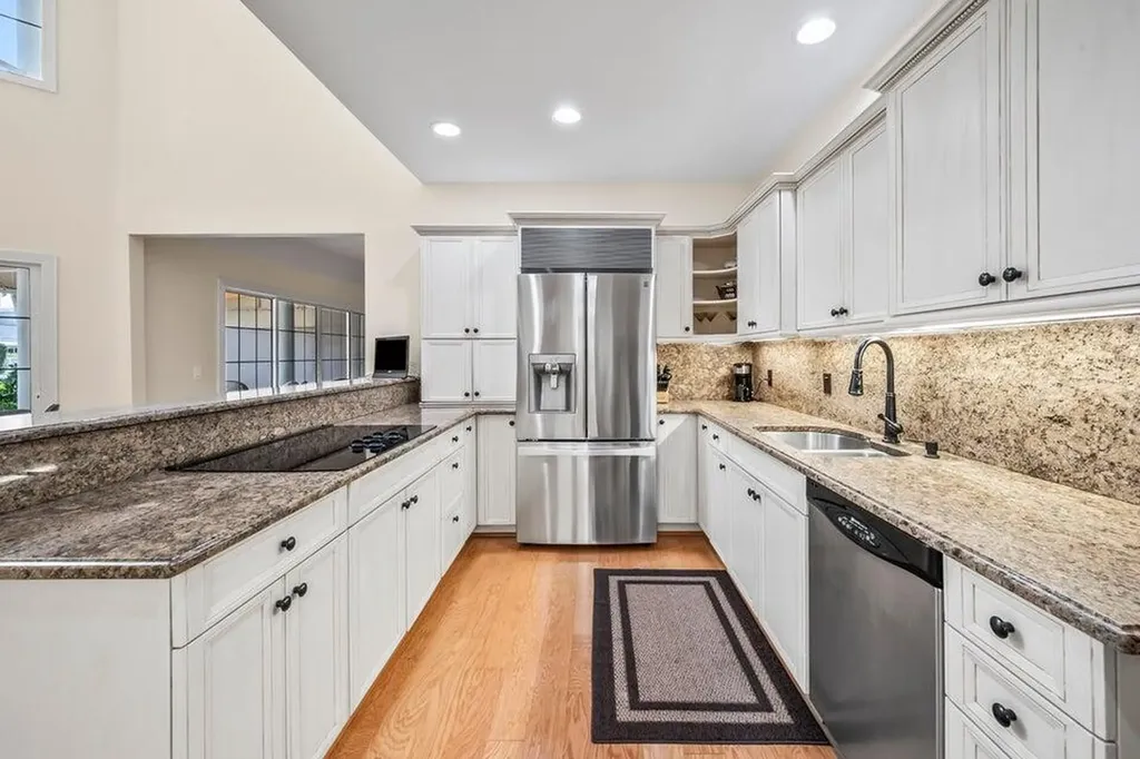 14394 Cypress Island Court Palm Beach Gardens FL 33410