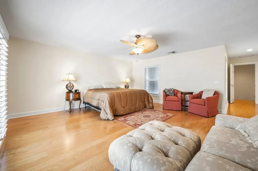 14394 Cypress Island Court Palm Beach Gardens FL 33410