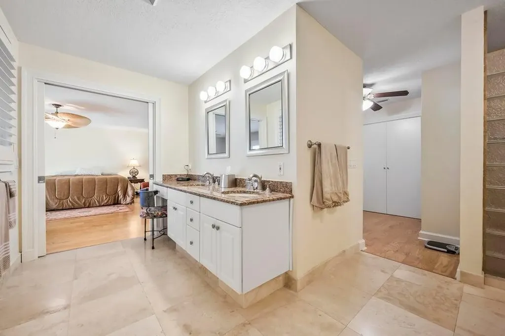 14394 Cypress Island Court Palm Beach Gardens FL 33410