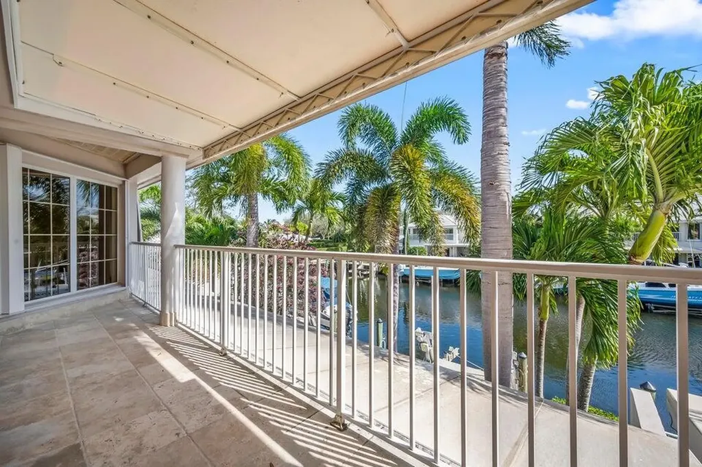 14394 Cypress Island Court Palm Beach Gardens FL 33410