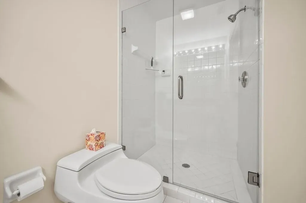 14394 Cypress Island Court Palm Beach Gardens FL 33410