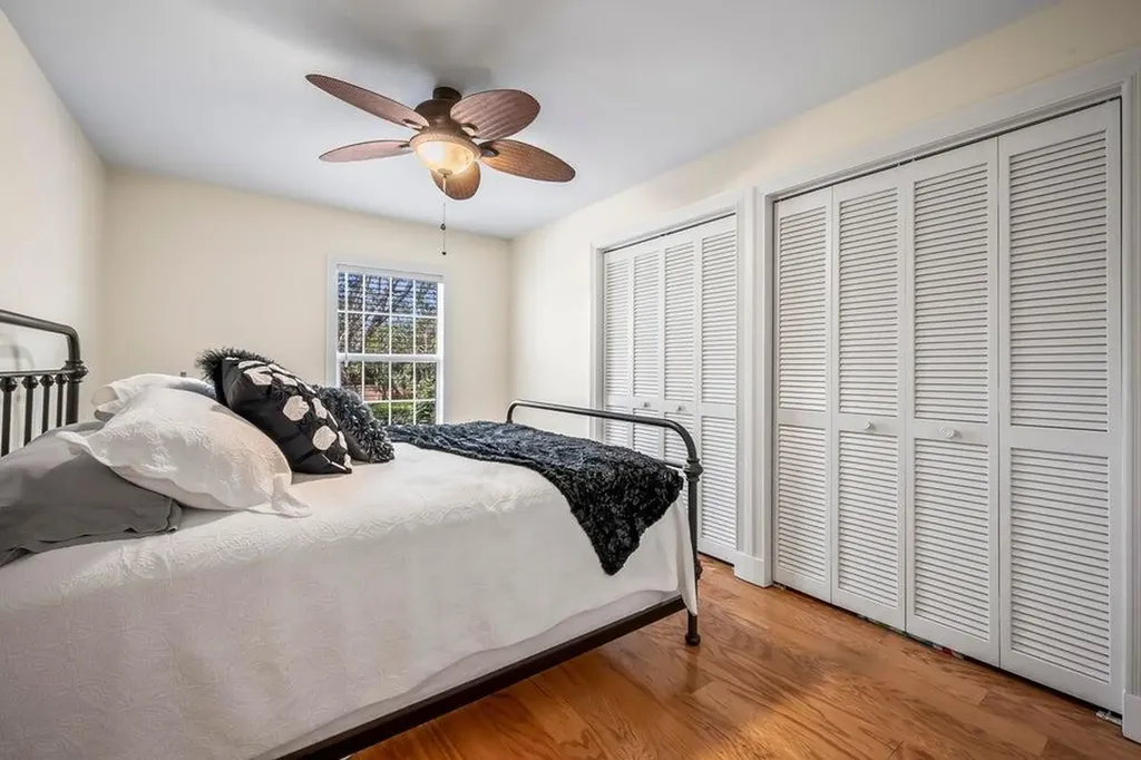 14394 Cypress Island Court Palm Beach Gardens FL 33410