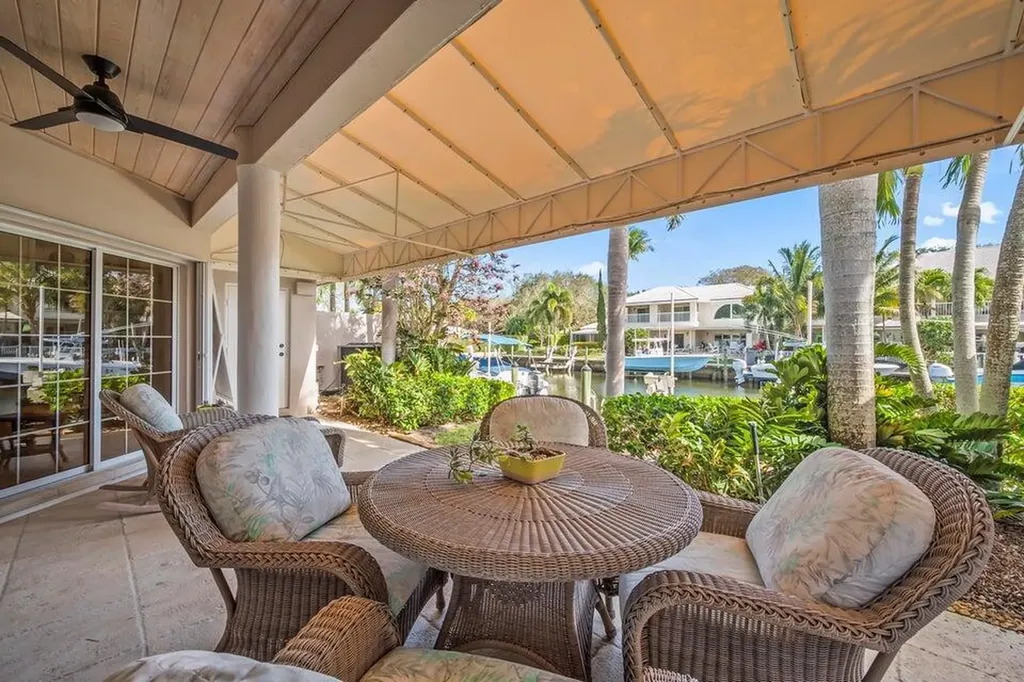 14394 Cypress Island Court Palm Beach Gardens FL 33410