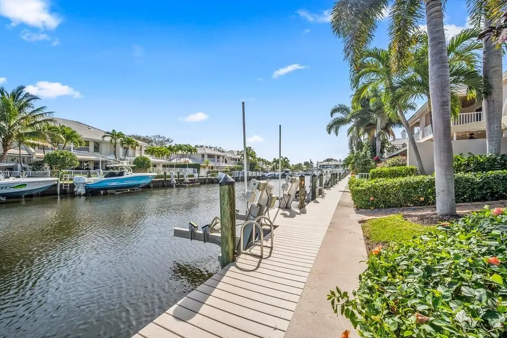 14394 Cypress Island Court Palm Beach Gardens FL 33410