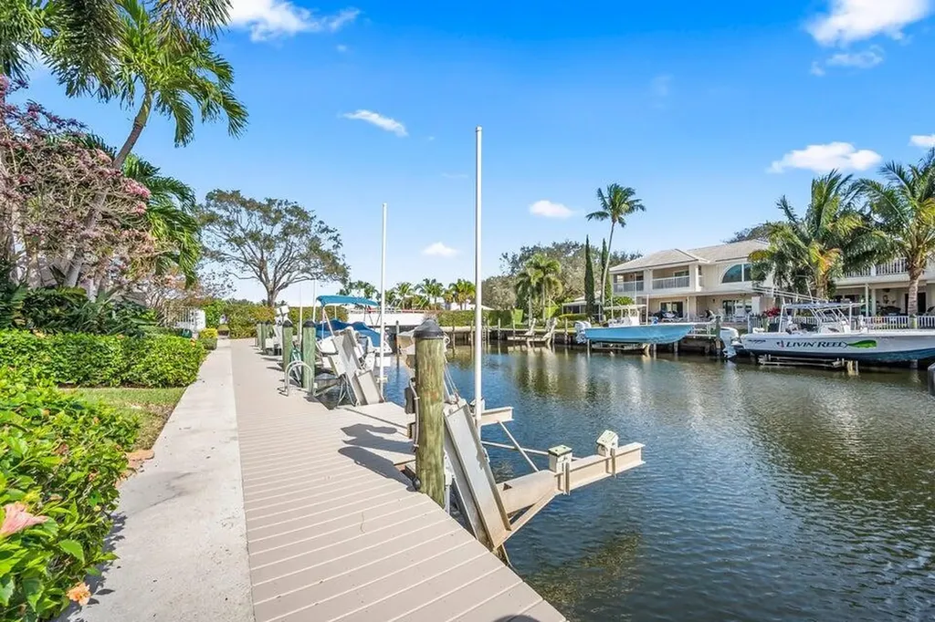 14394 Cypress Island Court Palm Beach Gardens FL 33410