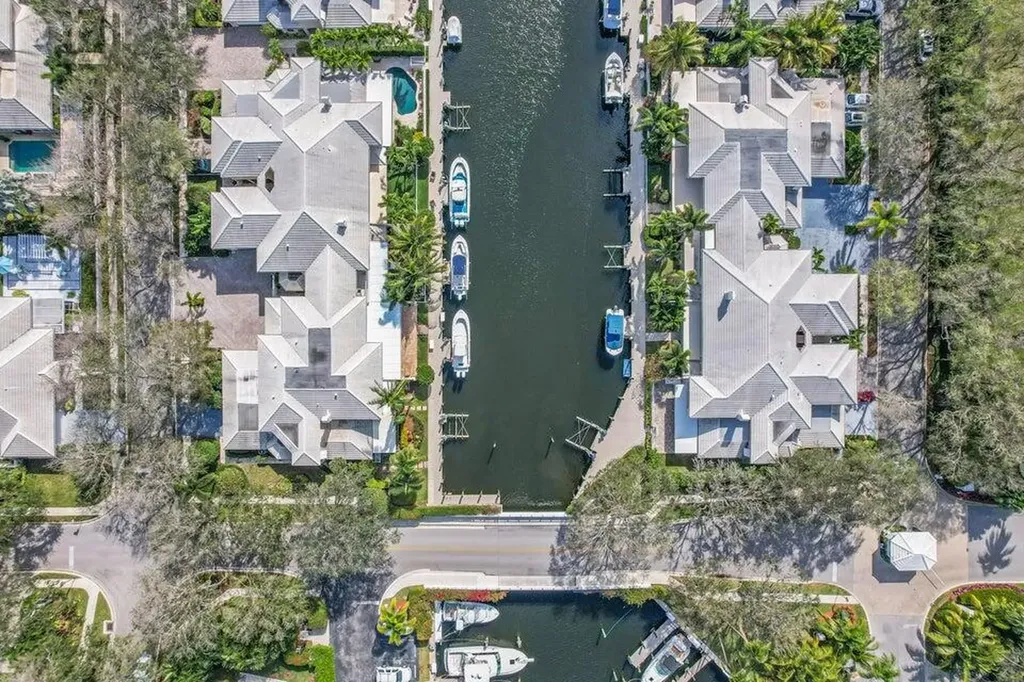 14394 Cypress Island Court Palm Beach Gardens FL 33410