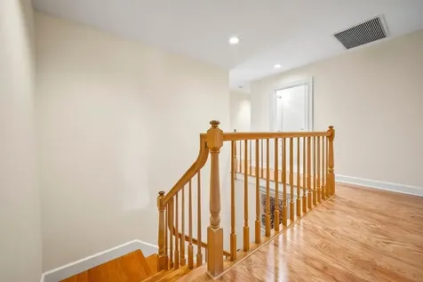 14394 Cypress Island Court Palm Beach Gardens FL 33410