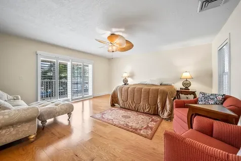 14394 Cypress Island Court Palm Beach Gardens FL 33410