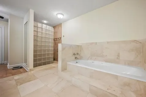 14394 Cypress Island Court Palm Beach Gardens FL 33410