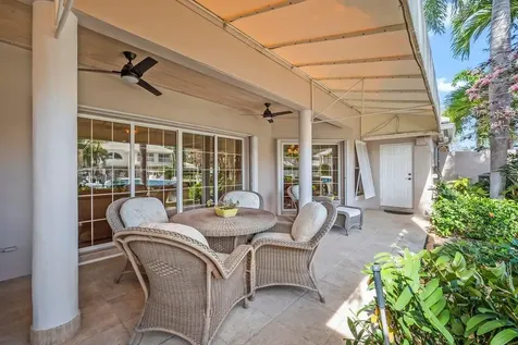 14394 Cypress Island Court Palm Beach Gardens FL 33410