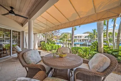 14394 Cypress Island Court Palm Beach Gardens FL 33410