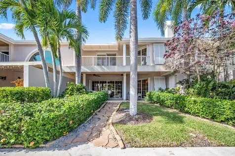 14394 Cypress Island Court Palm Beach Gardens FL 33410