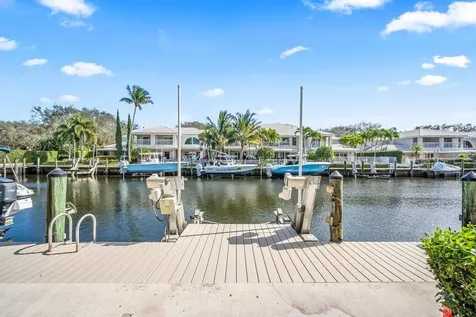 14394 Cypress Island Court Palm Beach Gardens FL 33410