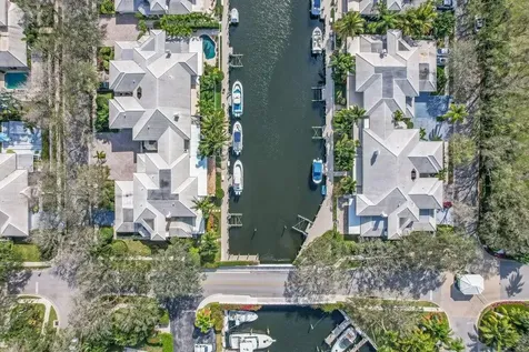 14394 Cypress Island Court Palm Beach Gardens FL 33410