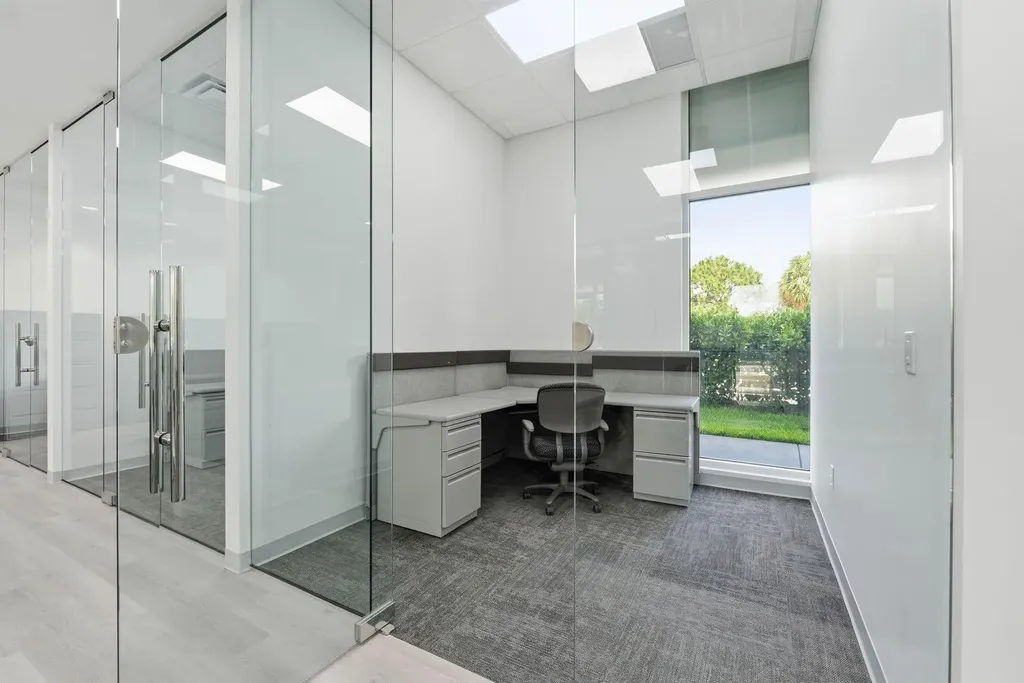 1300 S Dixie Highway Lantana FL 33462