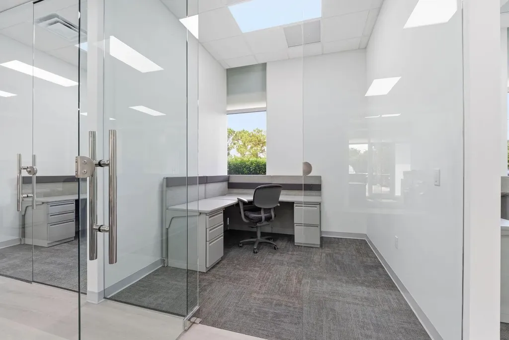 1300 S Dixie Highway Lantana FL 33462