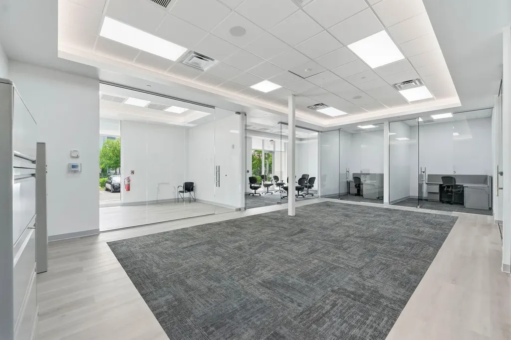 1300 S Dixie Highway Lantana FL 33462