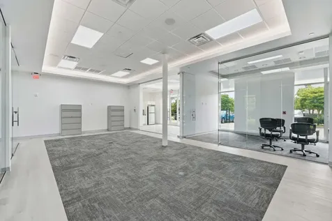 1300 S Dixie Highway Lantana FL 33462