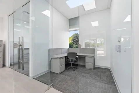 1300 S Dixie Highway Lantana FL 33462