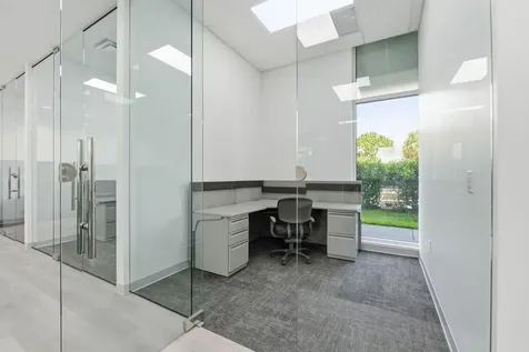 1300 S Dixie Highway Lantana FL 33462