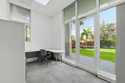 1300 S Dixie Highway Lantana FL 33462