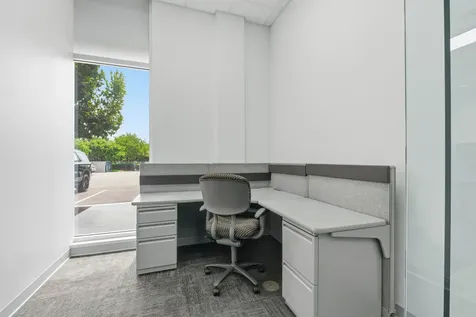 1300 S Dixie Highway Lantana FL 33462
