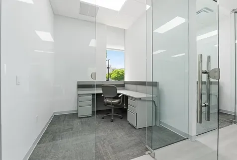 1300 S Dixie Highway Lantana FL 33462