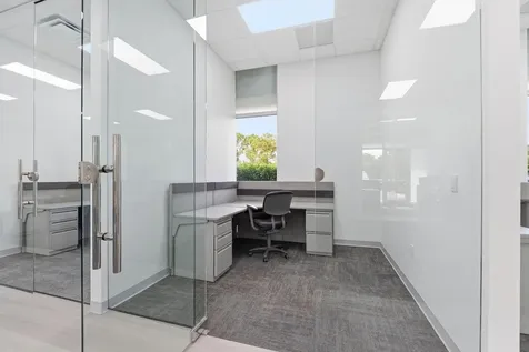 1300 S Dixie Highway Lantana FL 33462