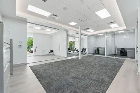 1300 S Dixie Highway Lantana FL 33462