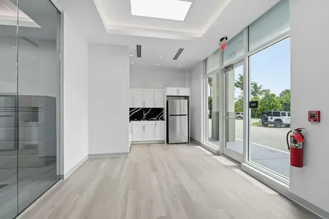 1300 S Dixie Highway Lantana FL 33462