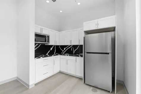 1300 S Dixie Highway Lantana FL 33462